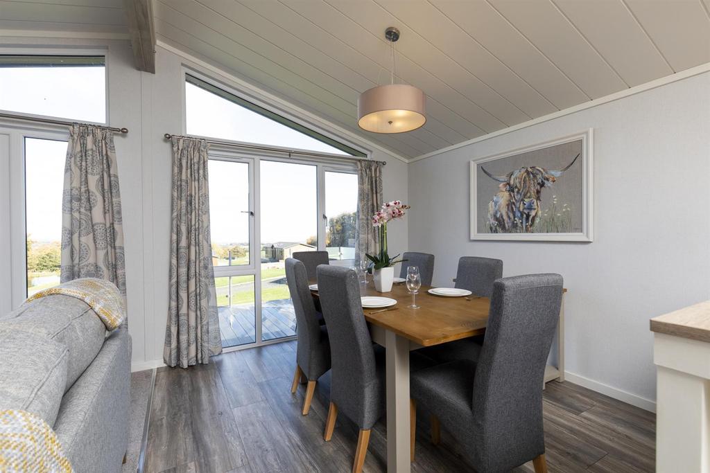 Woodside Lodges (26).jpg