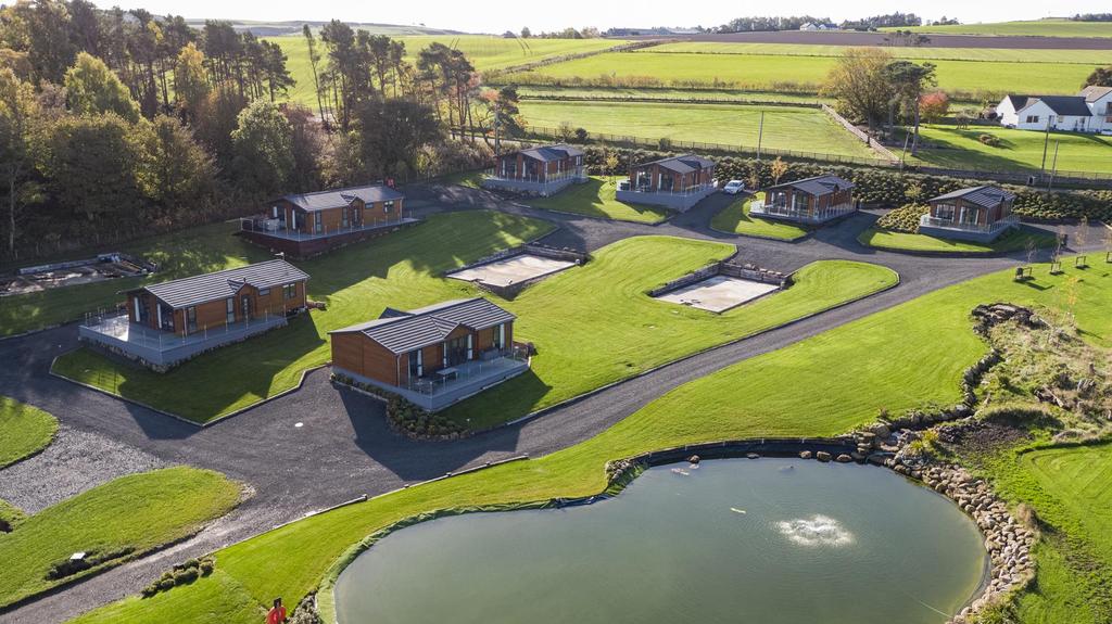 Woodside Lodges (14).jpg