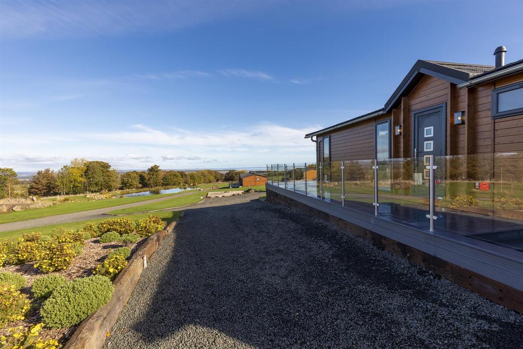 Woodside Lodges (17).jpg