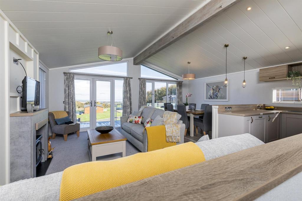 Woodside Lodges (20).jpg