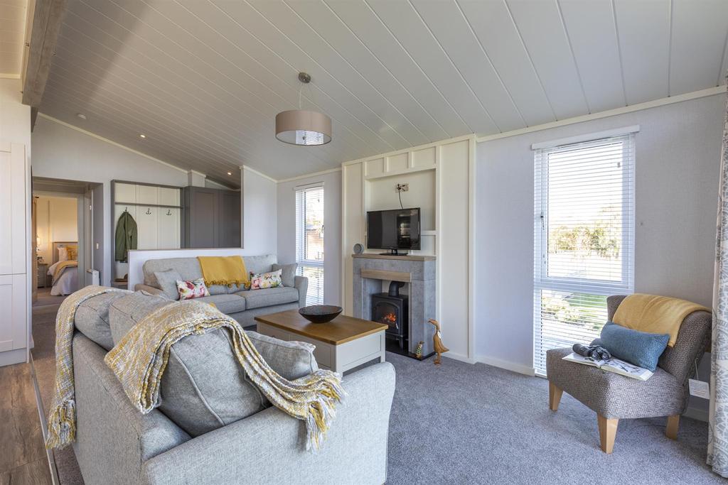 Woodside Lodges (22).jpg