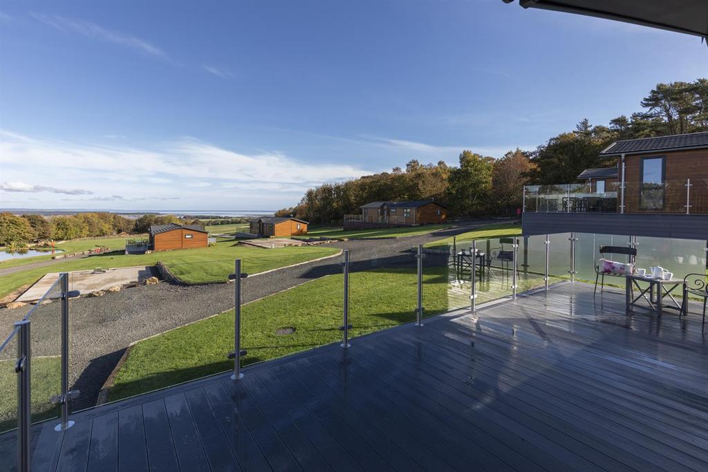 Woodside Lodges (15).jpg