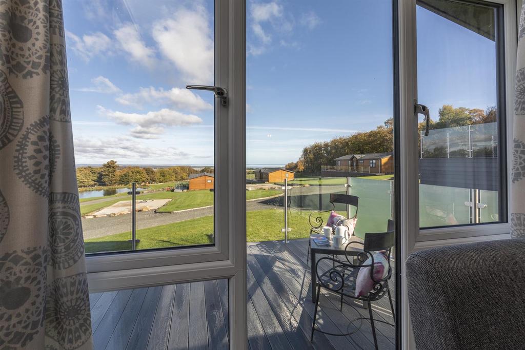 Woodside Lodges (27).jpg
