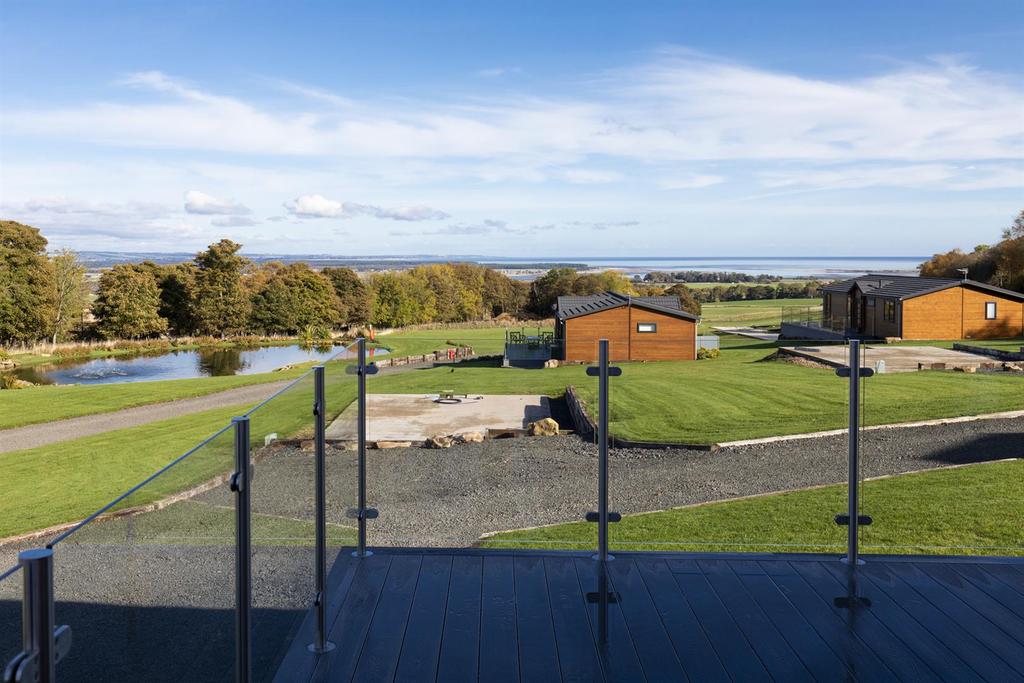 Woodside Lodges (16).jpg