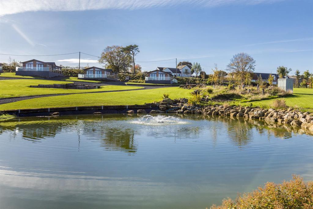 Woodside Lodges (3).jpg