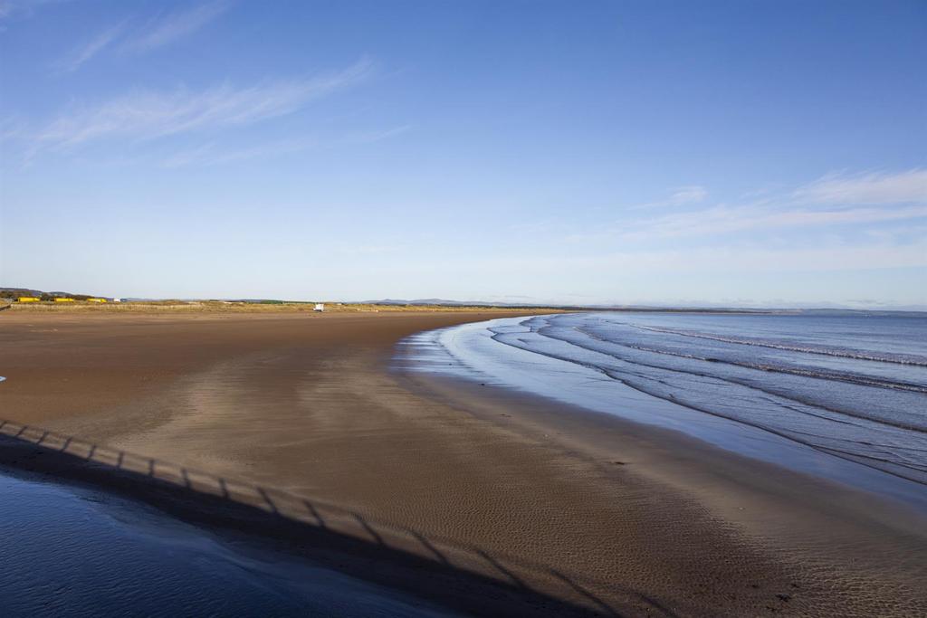 Woodside Lodges (42).jpg