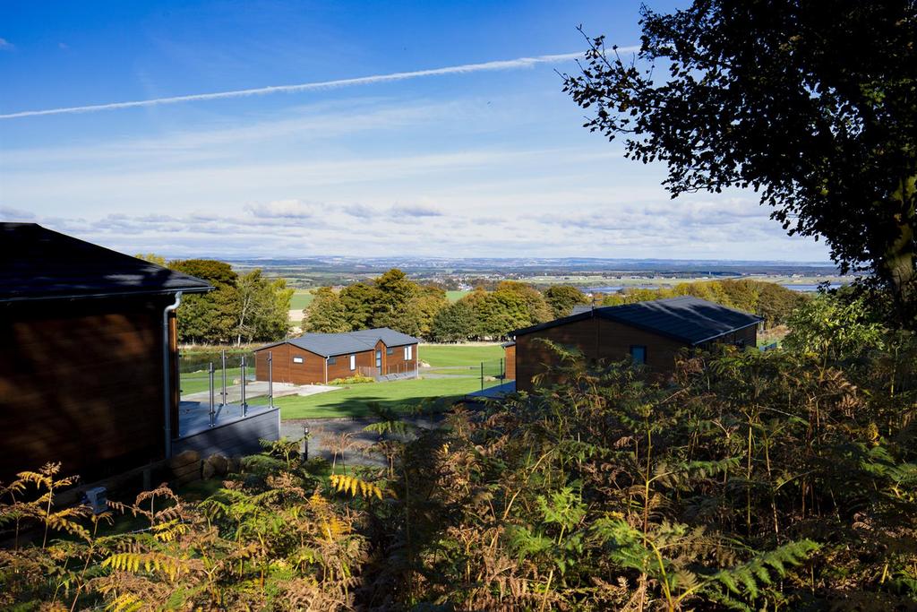 Woodside Lodges (8).jpg