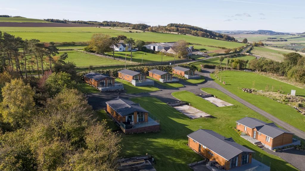Woodside Lodges (10).jpg