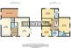 4 Brambling Way-High.jpg