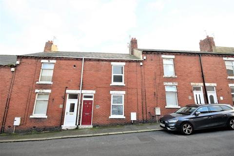 19 Handley Street, Horden, Peterlee, SR8 4NW