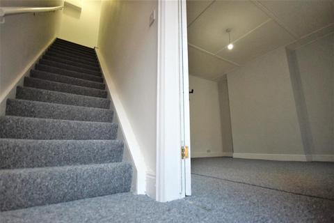 19 Handley Street, Horden, Peterlee, SR8 4NW