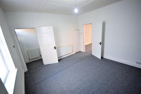 19 Handley Street, Horden, Peterlee, SR8 4NW