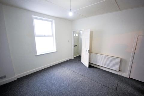 19 Handley Street, Horden, Peterlee, SR8 4NW