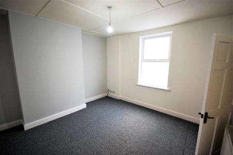 19 Handley Street, Horden, Peterlee, SR8 4NW
