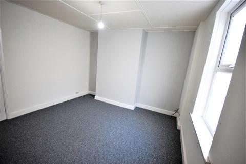 19 Handley Street, Horden, Peterlee, SR8 4NW