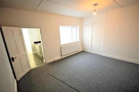 19 Handley Street, Horden, Peterlee, SR8 4NW
