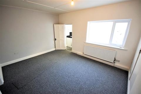 19 Handley Street, Horden, Peterlee, SR8 4NW