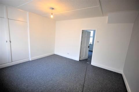 19 Handley Street, Horden, Peterlee, SR8 4NW