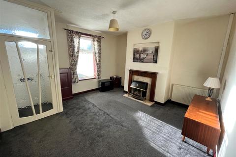 2 bedroom terraced house to rent - 26 Clement StreetAccrington