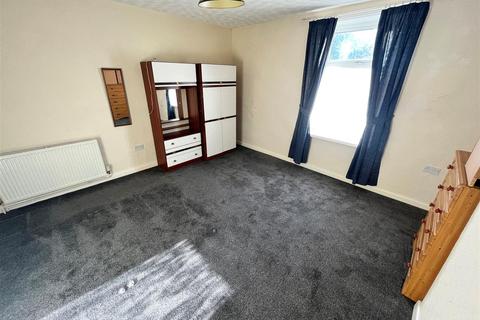 2 bedroom terraced house to rent - 26 Clement StreetAccrington