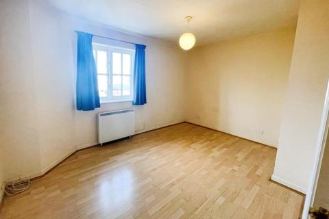 2 bedroom flat for sale - St. Andrew Street, Liverpool, L3 5XY