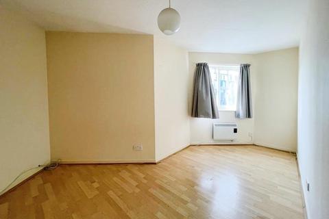 2 bedroom flat for sale - St. Andrew Street, Liverpool, L3 5XY