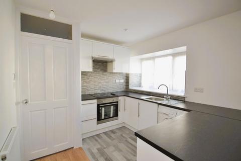 88 Downhall Ley, Buntingford, SG9 9JT