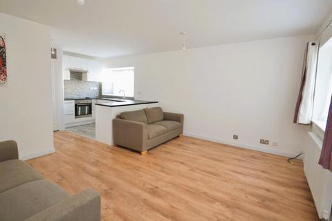 88 Downhall Ley, Buntingford, SG9 9JT