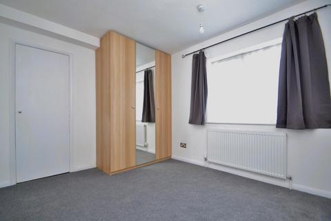 88 Downhall Ley, Buntingford, SG9 9JT