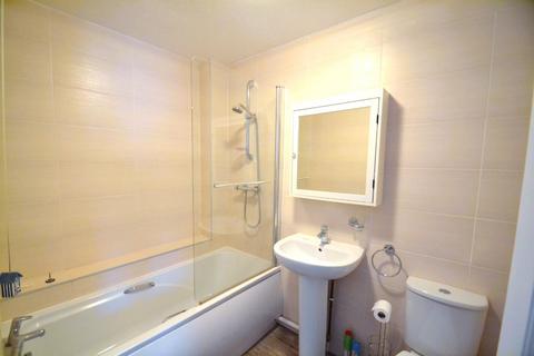 88 Downhall Ley, Buntingford, SG9 9JT
