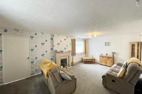 18 The Meadow, Hartlepool, TS25 5NJ