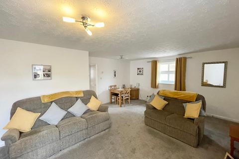 18 The Meadow, Hartlepool, TS25 5NJ