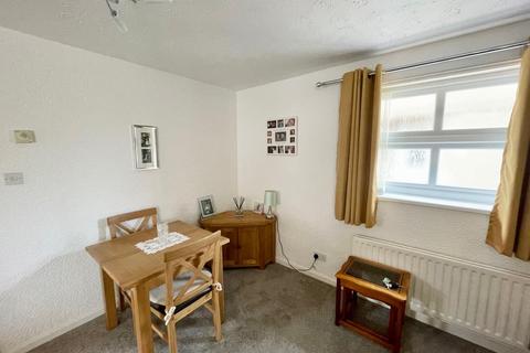 18 The Meadow, Hartlepool, TS25 5NJ