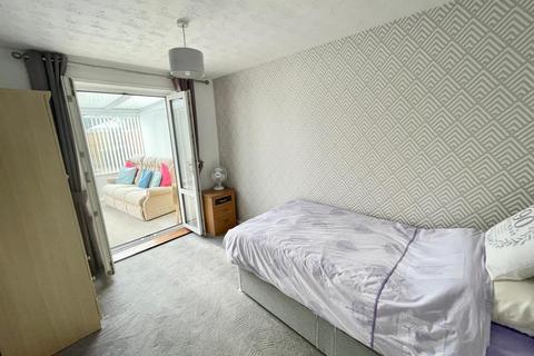 18 The Meadow, Hartlepool, TS25 5NJ