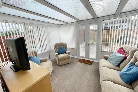 18 The Meadow, Hartlepool, TS25 5NJ