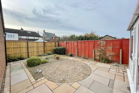 18 The Meadow, Hartlepool, TS25 5NJ