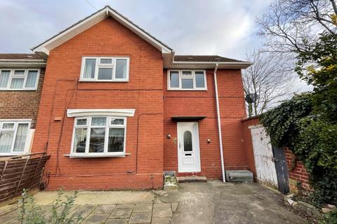 8 Farnell Grove, Hartlepool, TS25 4DQ