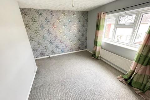 8 Farnell Grove, Hartlepool, TS25 4DQ