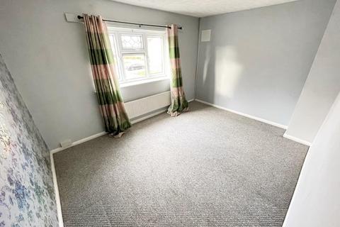 8 Farnell Grove, Hartlepool, TS25 4DQ