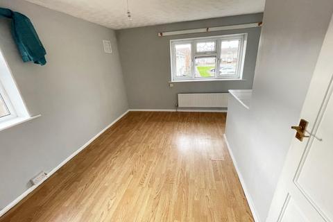 8 Farnell Grove, Hartlepool, TS25 4DQ