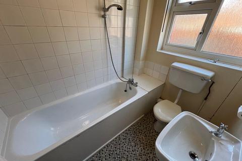 1 bedroom end of terrace house to rent, NORTHFIELD LODGE, NORTHFIELD CLOSE, MELTON MOWBRAY