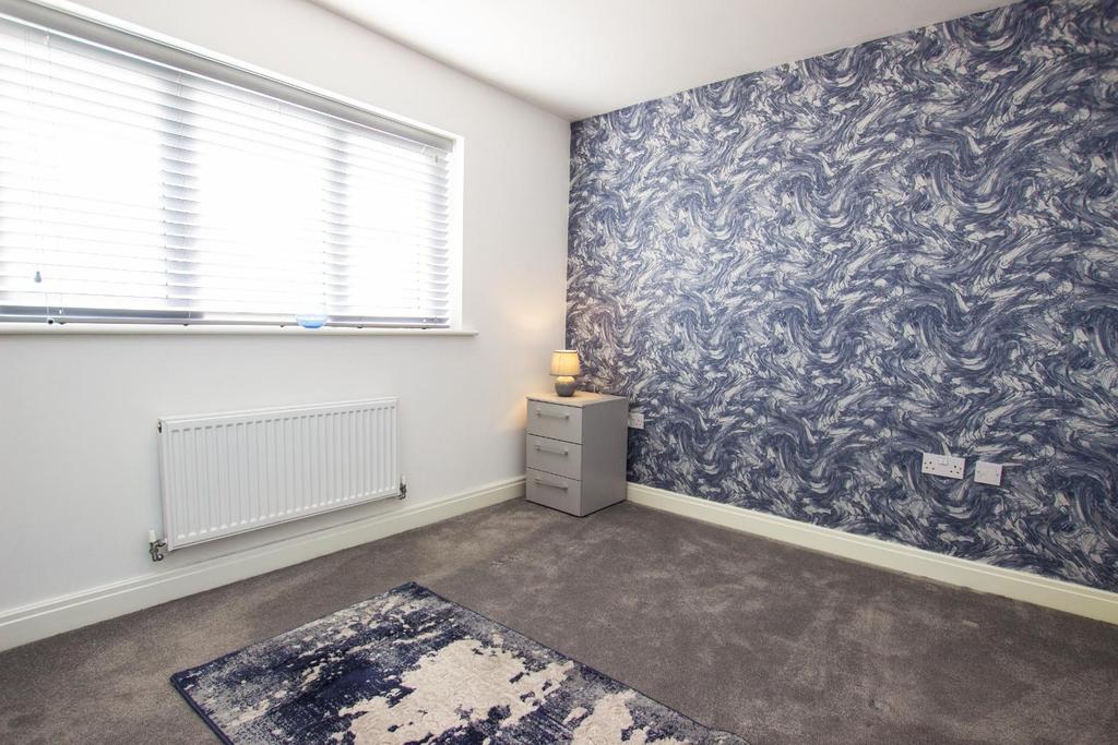 Bedroom 3.jpg