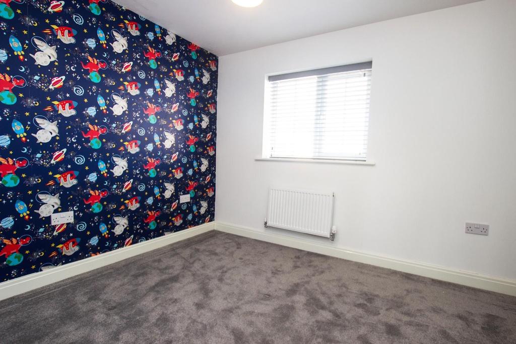 Bedroom.jpg
