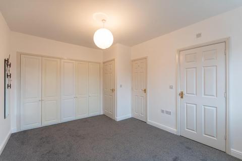4 bedroom townhouse for sale - Waterfields, Retford, Notts, DN22 6RE