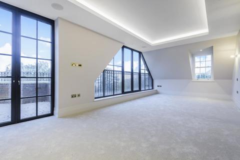 3 bedroom penthouse for sale - Barnet Lane, Elstree