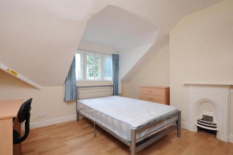 5 bedroom flat to rent - 114A Walton StreetJerichoOxford