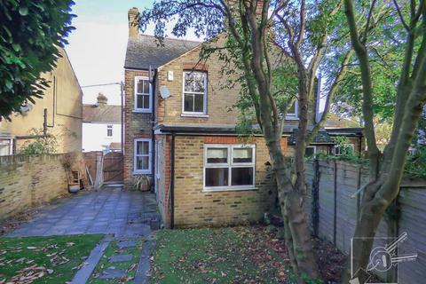 52 Kent Road, Longfield, DA3 7QR
