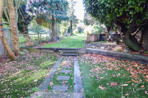 52 Kent Road, Longfield, DA3 7QR