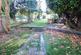 Gardens: