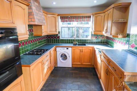 52 Kent Road, Longfield, DA3 7QR